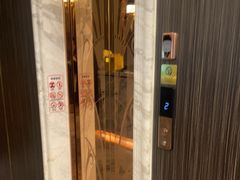 -玉林烤鸭店(垡头店)