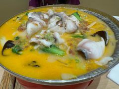 -喜家德虾仁水饺(乐都汇店)