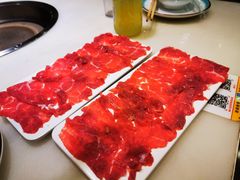 -张家砂锅(桐乡濮院宏苑路店)