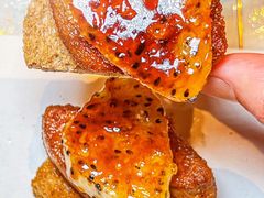 -京旬海鲜放题·铁板烧自助餐厅