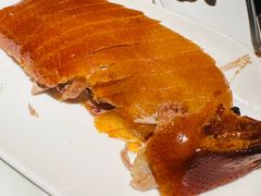 -大鸭梨烤鸭(顺义石园店)