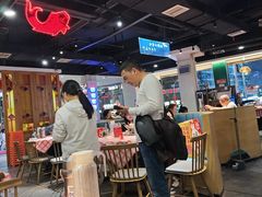 -老街鱼嘴巴(坡子街老店)