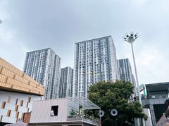 -万达广场(巴南店)