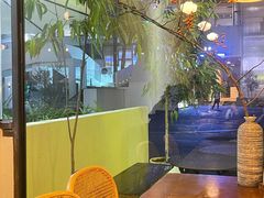 -肥朵食堂(带梦胡同店)