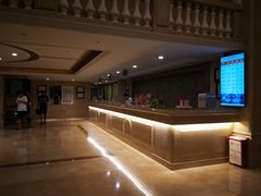 -维也纳酒店(重庆西站巴国城店)