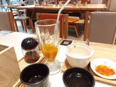 -味千拉面(淮安楚州万达店)