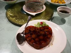 -芳满庭·江浙小馆(1912店)