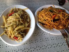 清迈云南饭店-云南餐厅