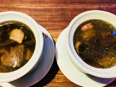 -听香·678茶铺(猛追湾店)