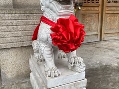-仁虎老火锅(黄泥磅店)
