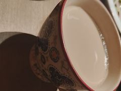 -耶里夏丽·新疆菜·28年喀什老馆(田林东路店)