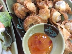-燊记食店