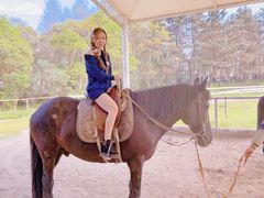 -太阳岛度假酒店