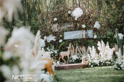 -蘭CLUB一站式酒店