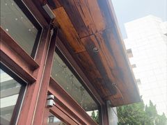 -一轩饺子馆(丽都店)