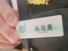 -南太湖山庄·四季轩&国风堂中餐厅