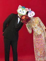 点击看大图 -花漾摄影优选工作室(东莞原创作品店)