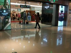 -翠微百货(龙德店)