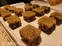 -素满香·食养自助(建邺万达店)