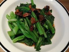 -太二酸菜鱼(金沙印象城店)