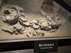 -金沙遗址博物馆