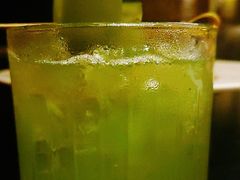 -C&R西班牙餐厅