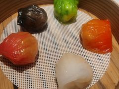 -避风塘·老港味餐厅(虹口龙之梦店)