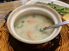 -潮中人·潮州菜(益乐路店)