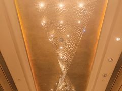 -上海静安香格里拉大酒店