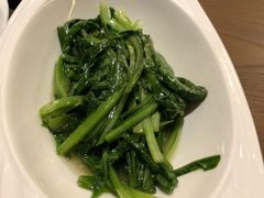 -水月周庄铂尔曼酒店-水月荟中餐厅