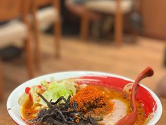 -豚王拉面(澳门银河店)