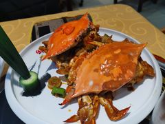 -海岛渔村大酒店(云霄路店)