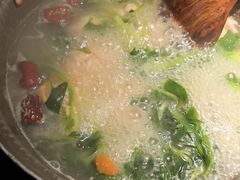 -吃饭皇帝大(合生汇店)