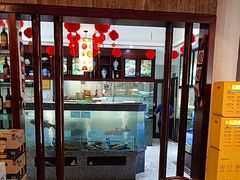 -一江春水·杭帮臻宴(三台山店)