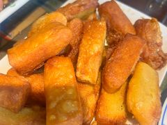 -西德顺爆肚王