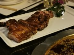 -三只耳火锅(宽窄巷子店)
