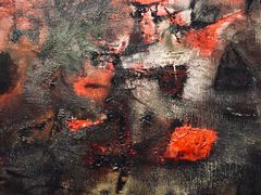 -中国美术学院-美术馆