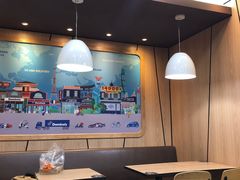 -达美乐比萨(东新路店)