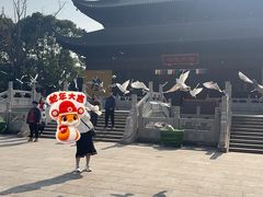 -重元寺
