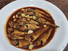 -苏启渔港(云南北路店)