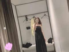 -ZARA(观前街店)