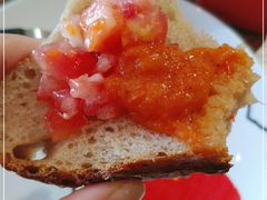 -Mesa Madre梅萨妈妈·Bintana(国贸店)