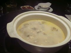 胡椒猪肚鸡-捞王锅物料理(凯旋路店)