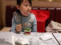 -哈根达斯(国瑞店)