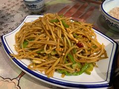 -风波庄(罍街分舵)