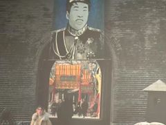 -SFC上影百联影城(虹口店)
