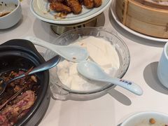 -龍聚祥烧麦馆(万达店)