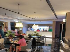 -世外桃源水疗会(皇庭彩园店)