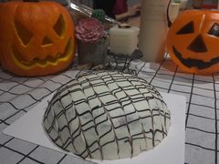 -ABC Cooking Studio(上海环球金融中心店)