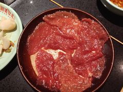 -蜀江龙火锅(339店)